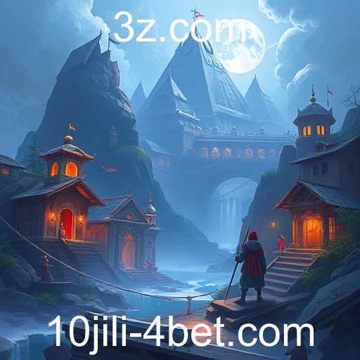 Adventure Quests