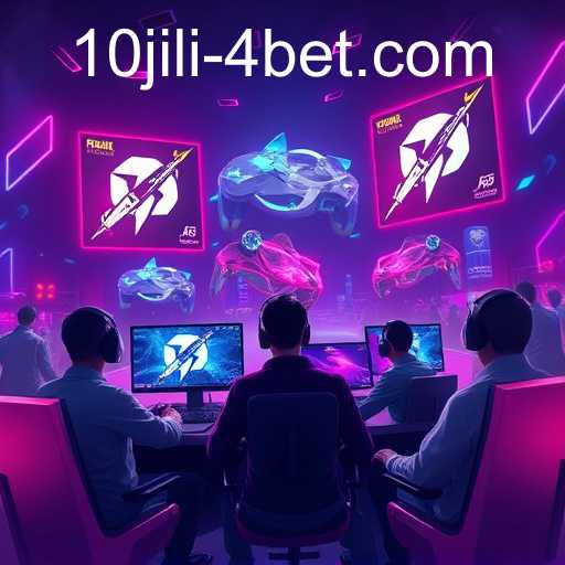 Emerging Trends in Online Gaming