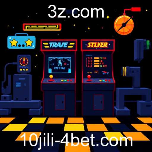 Digital Transformations in Online Gaming