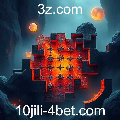 Puzzle Solvers