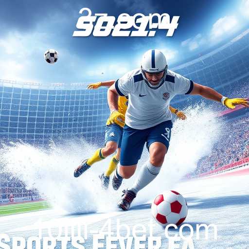 Sports Games