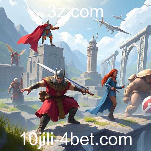 Strategy Games
