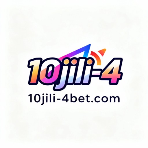 10jili-4