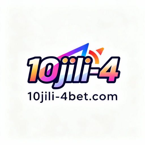 10jili-4